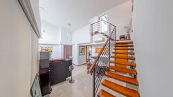 Gallery 8 (D15), Apartment #506926221
